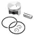 Pistón completo motosierras Stihl MS 382 / Ø 52 mm