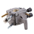 Carburador desmalezadoras Stihl FS 450 - comprar online