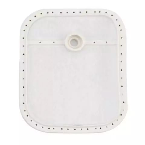 Pre filtro de aire desmalezadoras Husqvarna 143RII Original - comprar online