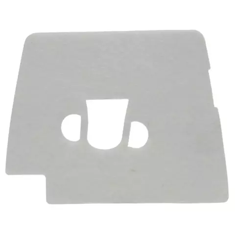 Pre filtro de aire Stihl FS 160 / 220 / 280 Original - comprar online