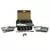 Rollo de cadena Archer 7,6 m (3/8” LP / .050” 1.3 mm) / 410e en internet