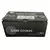 Rollo de cadena Archer 7,6 m (3/8” LP / .050” 1.3 mm) / 410e