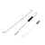 Resortes de carburador Honda / Chinos 5.5 / 6.5 HP GX 160 / 200 en internet