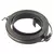 Resorte retráctil motosierras 38 / 45 / 52 cc (Arranque fácil) - comprar online