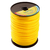Rollo de tanza para desmalezadoras Lonyl redonda Ø 2.5 mm / 190 m