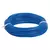 Rollo de tanza Stihl redonda Ø 1,6 mm x 19 m Original (Azul) - Magno Company