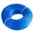 Rollo de tanza Stihl redonda Ø 1,6 mm x 19 m Original (Azul) - tienda online