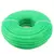 Rollo de tanza Stihl redonda Ø 2,0 mm x 14 m Original (Verde) - Magno Company