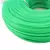 Rollo de tanza Stihl redonda Ø 2,0 mm x 14 m Original (Verde) - tienda online