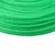 Imagen de Rollo de tanza Stihl redonda Ø 2,0 mm x 14 m Original (Verde)