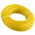 Rollo de tanza Stihl redonda Ø 3,0 mm x 53 m Original (Amarilla) - Magno Company