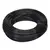 Rollo de tanza Stihl redonda Ø 3,3 mm x 19 m Original (Negra) - Magno Company