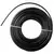 Rollo de tanza Stihl redonda Ø 3,3 mm x 19 m Original (Negra) - tienda online