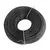 Imagen de Rollo de tanza Stihl redonda Ø 3,3 mm x 19 m Original (Negra)