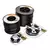 Rollo de tanza Stihl redonda Ø 3,3 mm x 19 m Original (Negra) en internet