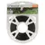 Rollo de tanza Stihl redonda Ø 3,3 mm x 19 m Original (Negra) - comprar online