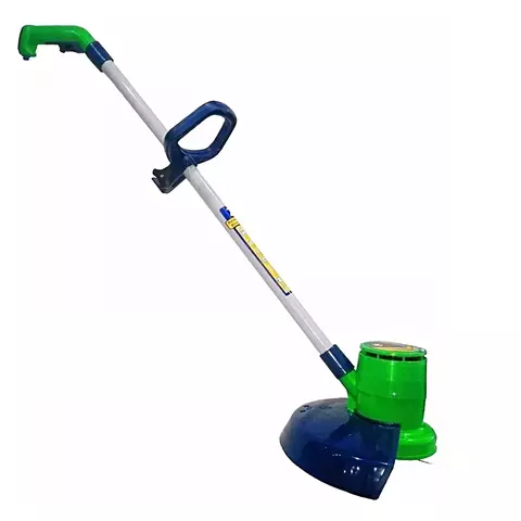 Bordeadora eléctrica Schäfer M1 290 W doble aislación