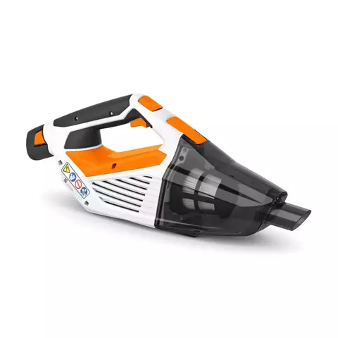 Aspiradora inalámbrica Stihl SEA 20 (incluye cargador y batería)