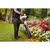 Soplador / aspirador Stihl SH 86 C-E de gran potencia, con ErgoStart (E) - comprar online