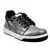 Zapatilla de trabajo Ombu Sneaker con puntera de composite en internet