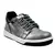 Zapatilla de trabajo Ombu Sneaker con puntera de composite - Magno Company