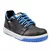 Zapatilla de trabajo Ombu Sneaker con puntera de composite - comprar online