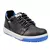 Zapatilla de trabajo Ombu Sneaker con puntera de composite