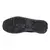 Zapatilla de trabajo Ombu Sneaker Pro composite - Magno Company