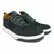Zapatilla de trabajo Ombu Sneaker Pro composite en internet