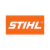 Bordeadora motoguadaña naftera ligéra Stihl FS 38 - tienda online