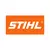 Hidrolavadora eléctrica Stihl RE 80 X ligera y compacta - tienda online