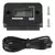 Tacómetro digital Niwa para motores 2T y 4T 2400 RPM - comprar online