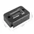 Tacómetro digital Niwa para motores 2T y 4T 2400 RPM en internet