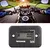 Tacómetro digital Niwa para motores 2T y 4T 2400 RPM - Magno Company