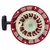 Tapa de arranque generadores 5.5 / 6.5 HP GX 120 / 160 Plástico - comprar online