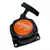 Tapa de arranque desmalezadoras Stihl FS 230 Original en internet