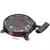 Tapa de arranque Briggs & Stratton 5 / 6 HP / 625 / 675 Series - Magno Company