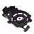 Tapa de arranque Briggs & Stratton 675EXi / 725EXi Original en internet