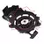 Tapa de arranque Briggs & Stratton 675EXi / 725EXi Original - Magno Company