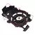 Tapa de arranque Briggs & Stratton 675EXi / 725EXi Original - tienda online