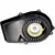 Tapa de arranque generador 2T 950w Honda / Yamaha / Chinos en internet