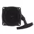 Tapa de arranque desmalezadoras Chinas 33 / 43 / 52 cc (Gamma Elite) - comprar online