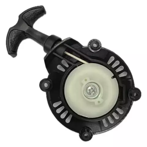 Tapa de arranque cortacercos Chinos / Niwa HNW-23 - comprar online