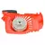 Tapa de arranque motosierras Chinas 38 cc (Arranque fácil) - comprar online
