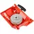 Tapa de arranque motosierras Chinas 45 / 52 / 58 cc (Arranque fácil) - comprar online