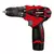 Taladro atornillador inalámbrico Lowen 12 V 10 mm - comprar online