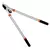 Tijera de poda Hamilton 30" 762 mm yunque mango aluminio - comprar online
