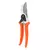 Tijera de poda Hamilton 8" 200 mm acero Premium - comprar online