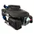 Motor vertical cortacésped Tillotson OHV / 98 cc / 3.5 HP