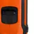 Taladro percutor inalámbrico Hamilton 20 V con accesorios